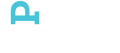 Pillowtree Productions
